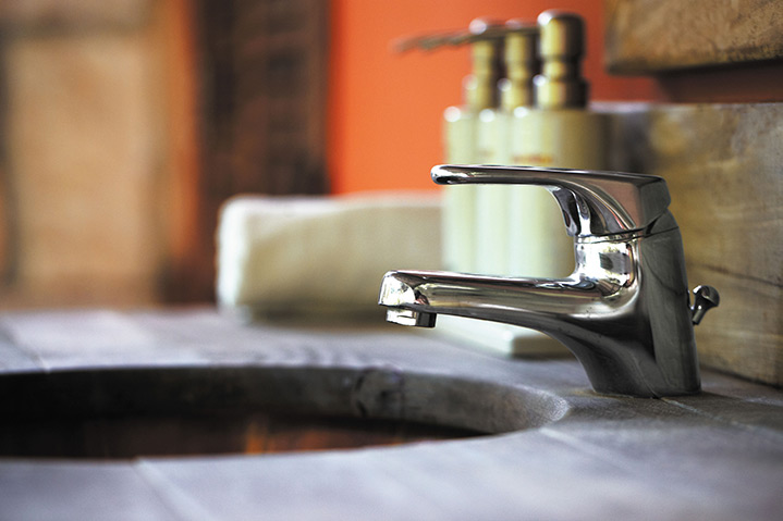 A2B Plumbers are able to fix any leaking taps you may have in Reigate. 